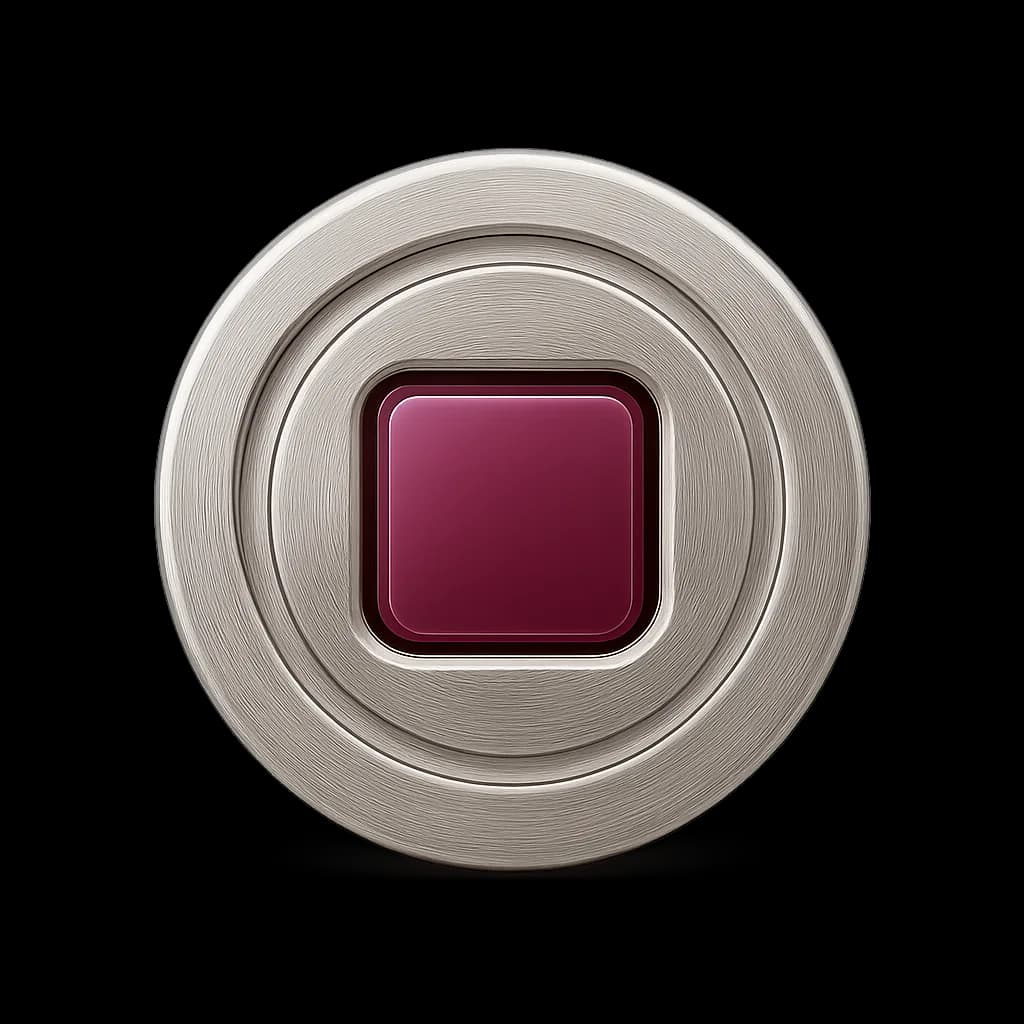 ArQSensors sensing platform