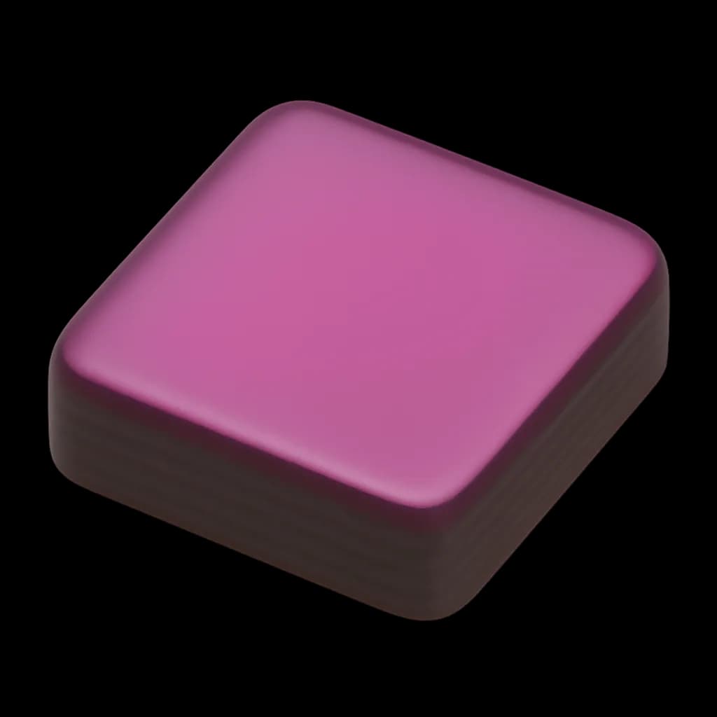 ArQSensors sensing platform close view