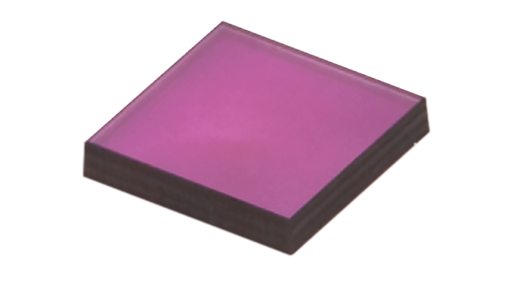 E6-purple-diamond_LowRez